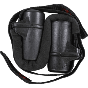 CANYON DANCER BLACK BAR - HARNESS II UP TO 32" WIDE (32505) - DRIVEN Canada's Powersports 32505
