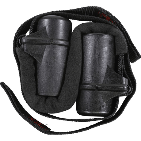 CANYON DANCER BLACK BAR - HARNESS II UP TO 32" WIDE (32505) - DRIVEN Canada's Powersports 32505
