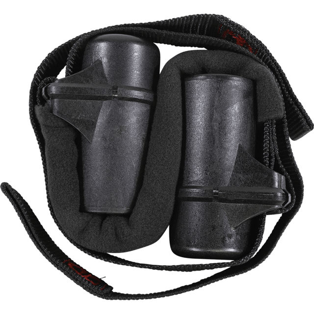 CANYON DANCER BLACK BAR - HARNESS II UP TO 32" WIDE (32505) - DRIVEN Canada's Powersports 32505