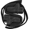 CANYON DANCER BLACK BAR - HARNESS II UP TO 36" WIDE (36505) - DRIVEN Canada's Powersports 36505
