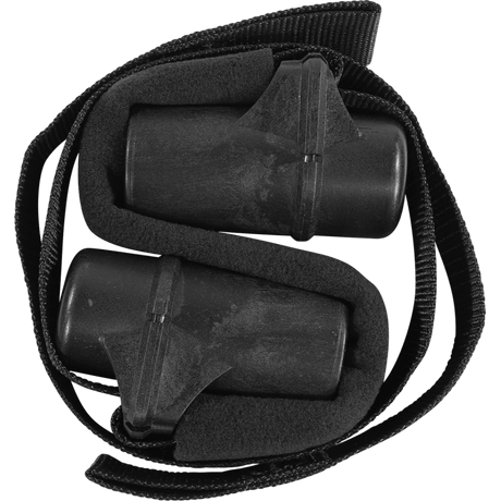 CANYON DANCER BLACK BAR - HARNESS II UP TO 36" WIDE (36505) - DRIVEN Canada's Powersports 36505
