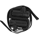 CANYON DANCER BLACK BAR - HARNESS II UP TO 40" WIDE (40505) - DRIVEN Canada's Powersports 40505
