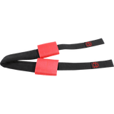 CANYON DANCER HANDLEBAR HARNESS 33" - DRIVEN Canada's Powersports 33105
