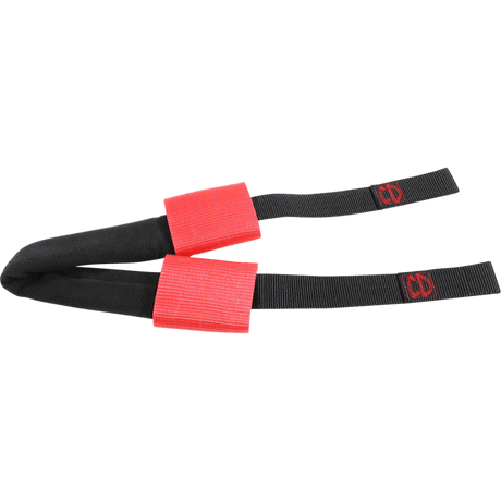 CANYON DANCER HANDLEBAR HARNESS 33" - DRIVEN Canada's Powersports 33105