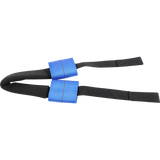 CANYON DANCER HANDLEBAR HARNESS 33" - DRIVEN Canada's Powersports 33205
