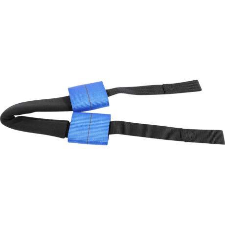 CANYON DANCER HANDLEBAR HARNESS 33" - DRIVEN Canada's Powersports 33205