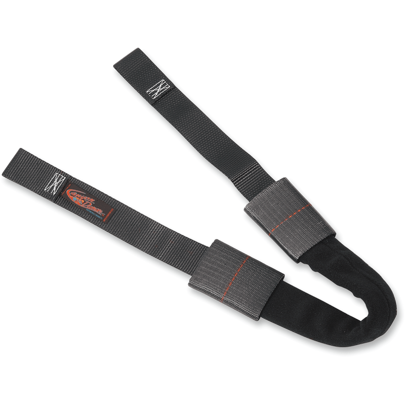 CANYON DANCER HANDLEBAR HARNESS 33" - DRIVEN Canada's Powersports 33205
