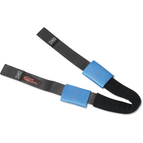CANYON DANCER HANDLEBAR HARNESS 33" - DRIVEN Canada's Powersports 33205