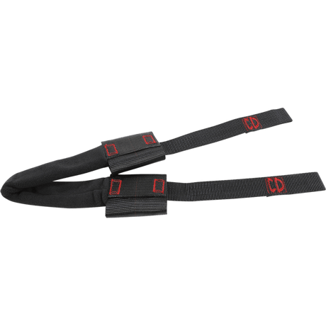 CANYON DANCER HANDLEBAR HARNESS 33" - DRIVEN Canada's Powersports 33505