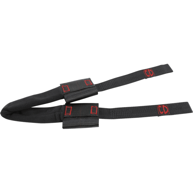 CANYON DANCER HANDLEBAR HARNESS 33" - DRIVEN Canada's Powersports 33505