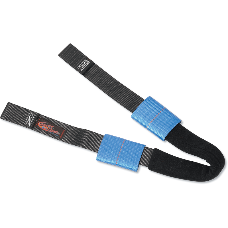 CANYON DANCER HANDLEBAR HARNESS 37" - DRIVEN Canada's Powersports 37105