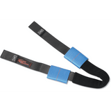 CANYON DANCER HANDLEBAR HARNESS 37" - DRIVEN Canada's Powersports 37105
