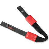 CANYON DANCER HANDLEBAR HARNESS 37" - DRIVEN Canada's Powersports 37105
