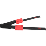 CANYON DANCER HANDLEBAR HARNESS 37" - DRIVEN Canada's Powersports 37105