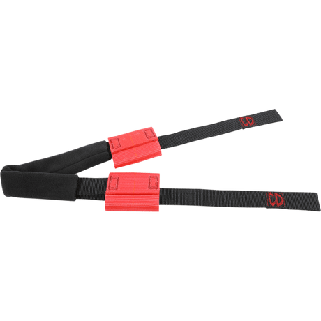 CANYON DANCER HANDLEBAR HARNESS 37" - DRIVEN Canada's Powersports 37105