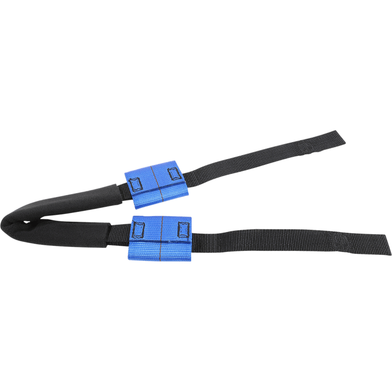 CANYON DANCER HANDLEBAR HARNESS 37" - DRIVEN Canada's Powersports 37205