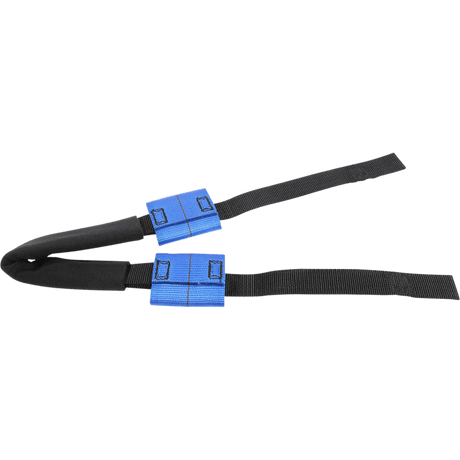 CANYON DANCER HANDLEBAR HARNESS 37" - DRIVEN Canada's Powersports 37205