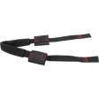 CANYON DANCER HANDLEBAR HARNESS 37" - DRIVEN Canada's Powersports 37505