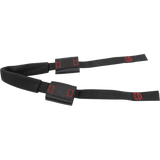 CANYON DANCER HANDLEBAR HARNESS 37" - DRIVEN Canada's Powersports 37505