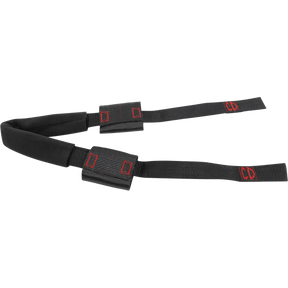 CANYON DANCER HANDLEBAR HARNESS 37" - DRIVEN Canada's Powersports 37505