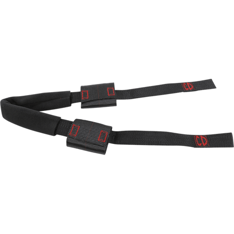 CANYON DANCER HANDLEBAR HARNESS 37" - DRIVEN Canada's Powersports 37505