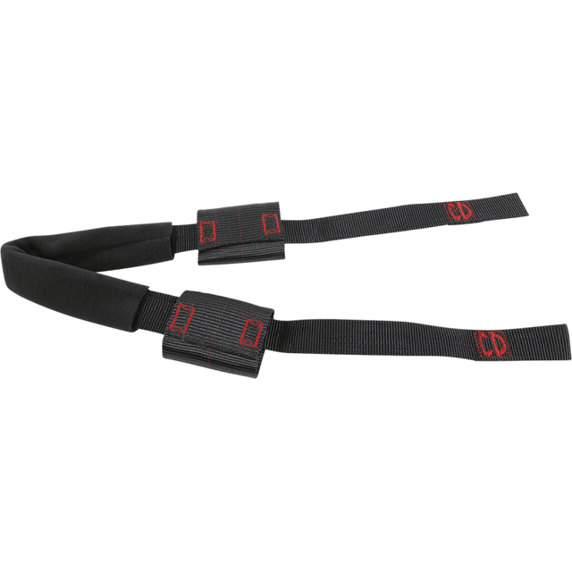 CANYON DANCER HANDLEBAR HARNESS 37" - DRIVEN Canada's Powersports 37505