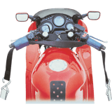 CANYON DANCER HANDLEBAR HARNESS 39" - DRIVEN Canada's Powersports 39505