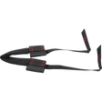 CANYON DANCER HANDLEBAR HARNESS 39" - DRIVEN Canada's Powersports 39505