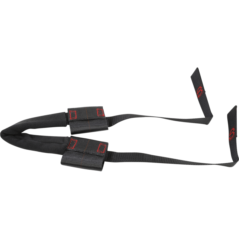 CANYON DANCER HANDLEBAR HARNESS 39" - DRIVEN Canada's Powersports 39505