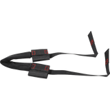 CANYON DANCER HANDLEBAR HARNESS 39" - DRIVEN Canada's Powersports 39505