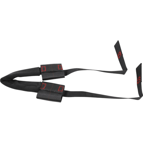 CANYON DANCER HANDLEBAR HARNESS 39" - DRIVEN Canada's Powersports 39505