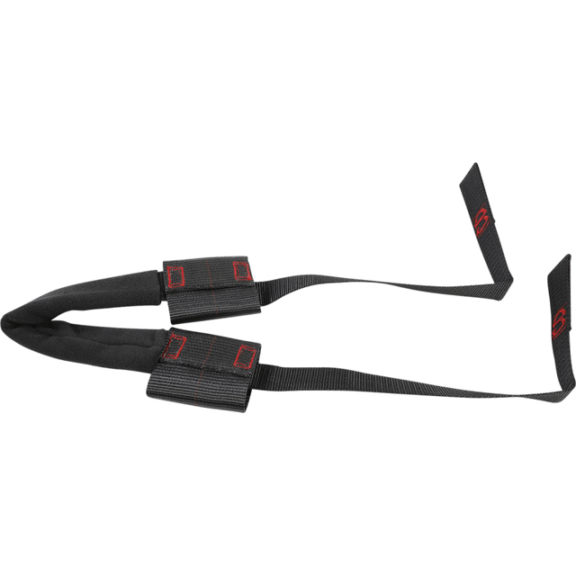 CANYON DANCER HANDLEBAR HARNESS 39" - DRIVEN Canada's Powersports 39505