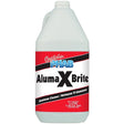 CAPTAIN PHAB ALUMINUM CLEANER ALUMA X BRITE (578) - DRIVEN Canada's Powersports 0 79854 00578 5578