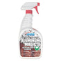 CAPTAIN PHAB ALUMINUM MAGIC CLEANER (585) - DRIVEN Canada's Powersports 0 79854 00585 1585