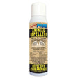CAPTAIN PHAB ANIMAL REPELLENT (557) - DRIVEN Canada's Powersports 079854005578557