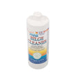 CAPTAIN PHAB BILGE CLEANER (201) - DRIVEN Canada's Powersports 0 79854 00201 0201