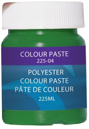 CAPTAIN PHAB COLOUR PASTE (225 - 4) - DRIVEN Canada's Powersports 5 73171 22540 9225 - 4