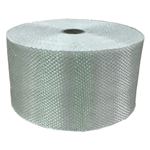 CAPTAIN PHAB FIBERGLASS TAPE (114 - 6T) - DRIVEN Canada's Powersports 5 73171 14620 9114 - 6T