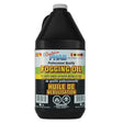 CAPTAIN PHAB FOGGING OIL (275) - DRIVEN Canada's Powersports 0 79854 00275 1275