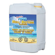 CAPTAIN PHAB HULL AND BOTTOM CLEANER (378) - DRIVEN Canada's Powersports 0 79854 00378 9378