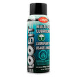 CAPTAIN PHAB LOOBIT MULTI LUBRICANT & WIRE ROPE DRESSING (31014) - DRIVEN Canada's Powersports 77116231014531014