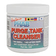 CAPTAIN PHAB PURGE TANK CLEANER (228) - DRIVEN Canada's Powersports 0 79854 00228 7228