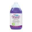CAPTAIN PHAB PURPLE POWER CLEANING CONCENTRATE (236) - DRIVEN Canada's Powersports 0 79854 00236 2236