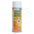 CAPTAIN PHAB SPIDER CONTROL (555) - DRIVEN Canada's Powersports 0 79854 00555 4555