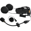 CARDO SYSTEMS FREECOM/SPIRIT 2ND HELMET KIT (ACC00008) - DRIVEN Canada's Powersports 0828831843265ACC00008