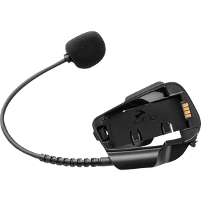 CARDO SYSTEMS FREECOM/SPIRIT HALF HELMET KIT (ACC00012) - DRIVEN Canada's Powersports 0828831843203ACC00012