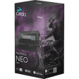 CARDO SYSTEMS PACKTALK NEO DUO (PTN00101) - DRIVEN Canada's Powersports 828831843906PTN00101