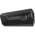 CARDO SYSTEMS PACKTALK NEO SINGLE (PTN00001) - DRIVEN Canada's Powersports 828831843890PTN00001