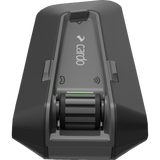 CARDO SYSTEMS PACKTALK NEO SINGLE (PTN00001) - DRIVEN Canada's Powersports 828831843890PTN00001