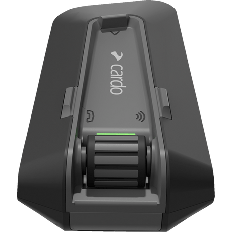CARDO SYSTEMS PACKTALK NEO SINGLE (PTN00001) - DRIVEN Canada's Powersports 828831843890PTN00001
